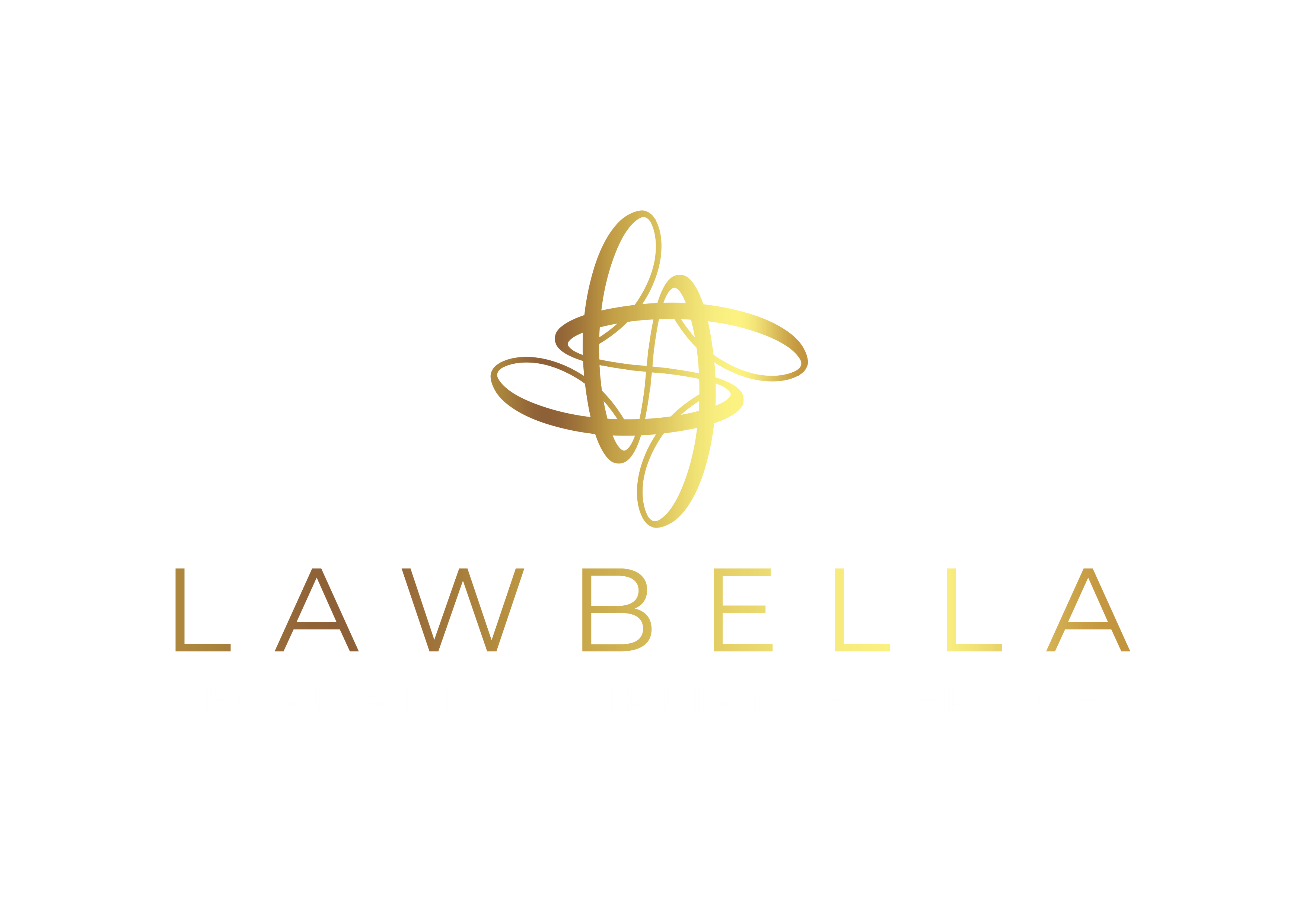 LawBella Image